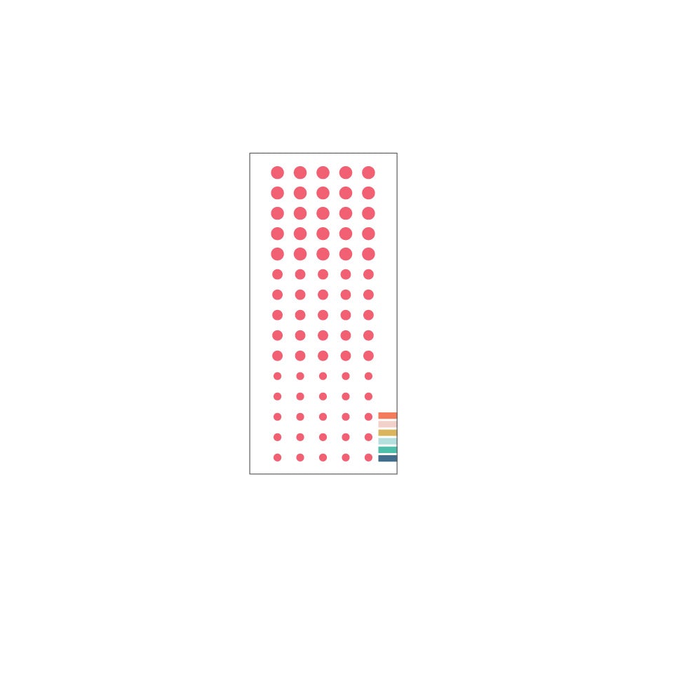 POINTS D'ÉMAIL - Chèvrefeuille