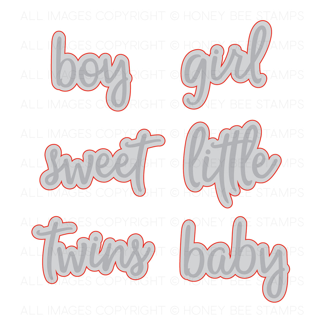Bumbleberry Papercrafts Ltd