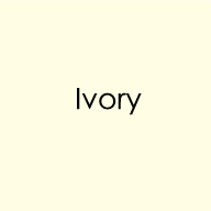 Enveloppes 10pk Ivoire