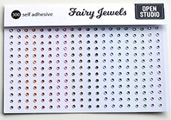 Bijoux Pastel