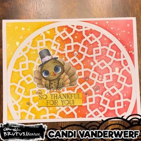 Bumbleberry Papercrafts Ltd