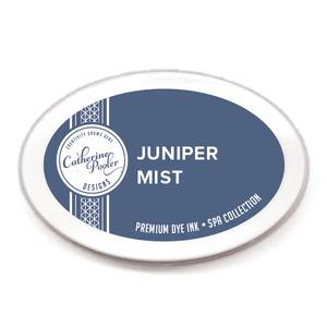 Juniper Mist Ink Pad