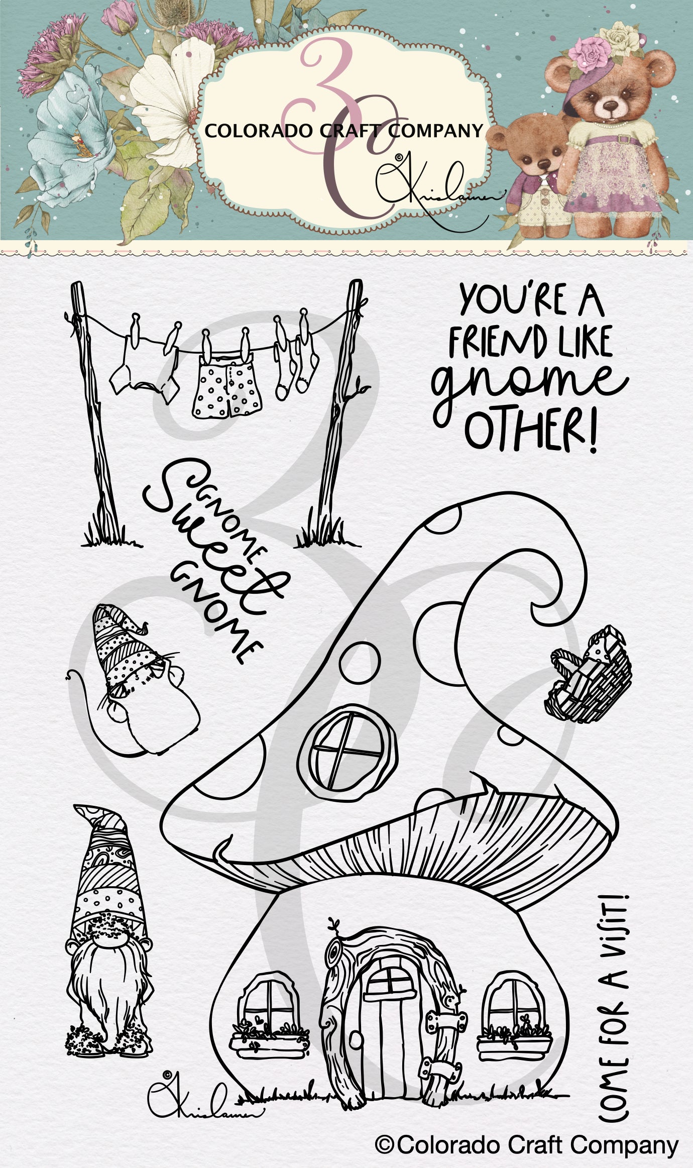 Bumbleberry Papercrafts Ltd