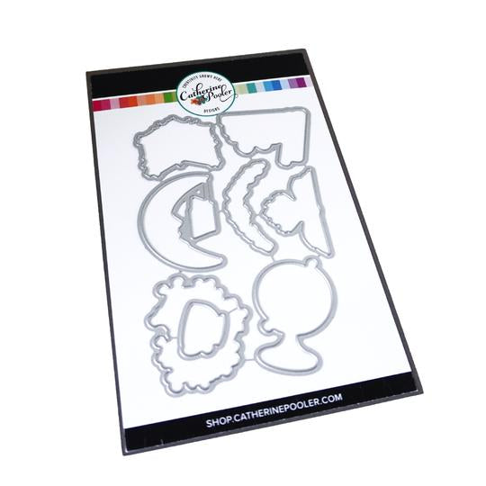 Bumbleberry Papercrafts Ltd