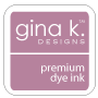 GKD Ink Cube Lovely Lavender