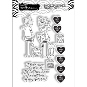 Bumbleberry Papercrafts Ltd
