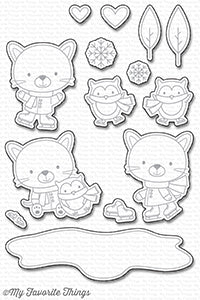 Bumbleberry Papercrafts Ltd
