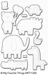 Bumbleberry Papercrafts Ltd