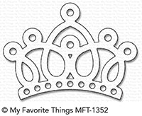 Die-namics Crown*