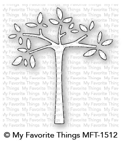 Die-namics Branch Out*