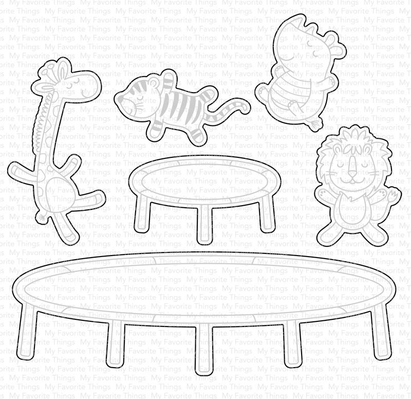 Bumbleberry Papercrafts Ltd