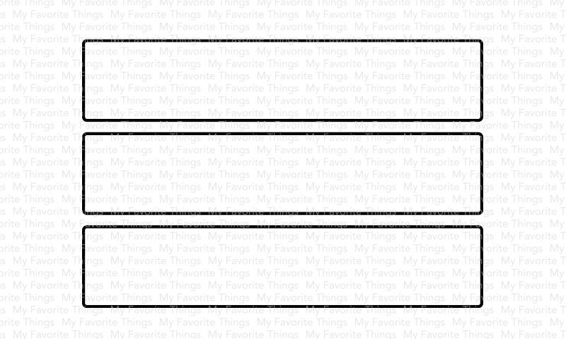 Die-namics Petites notes Bandes de sentiment