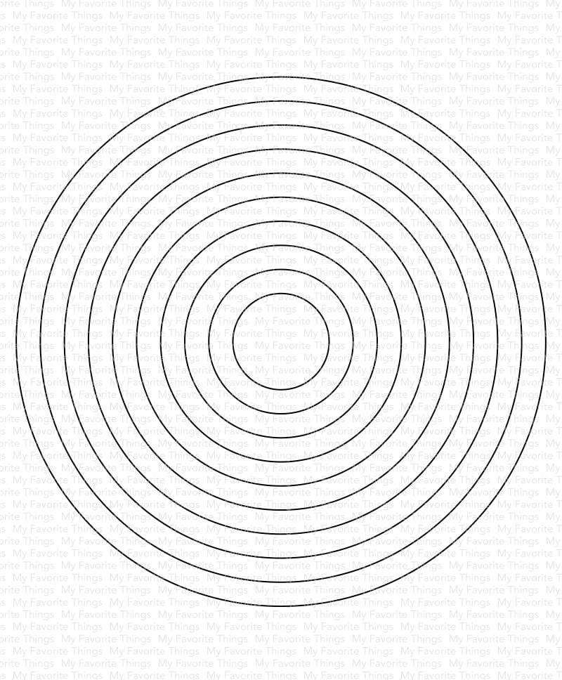 Matrice-namics A2 Cercle STAX