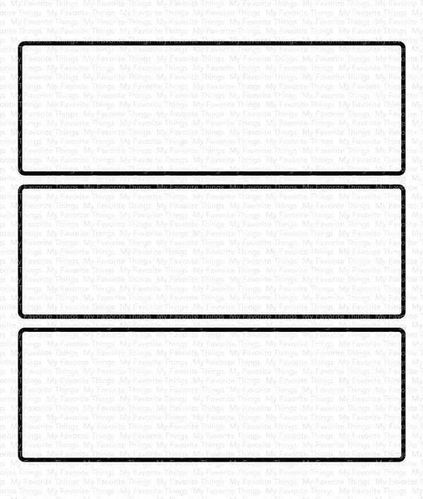 Générateurs de phrases Die-namics