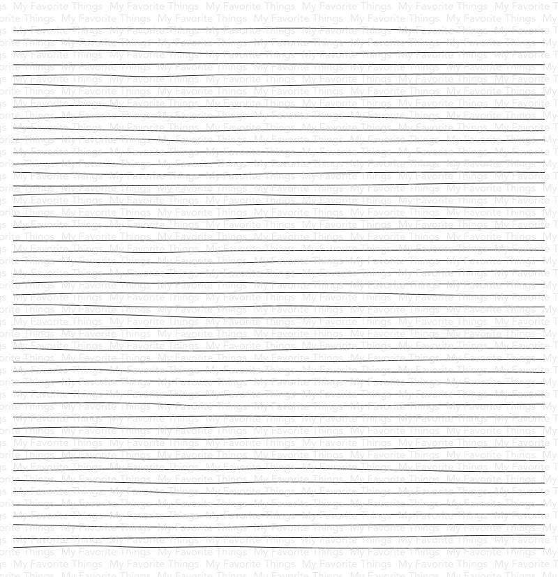 Lined by Hand Background*