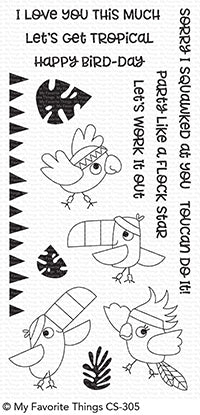 Bumbleberry Papercrafts Ltd