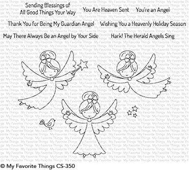 Little Angels*