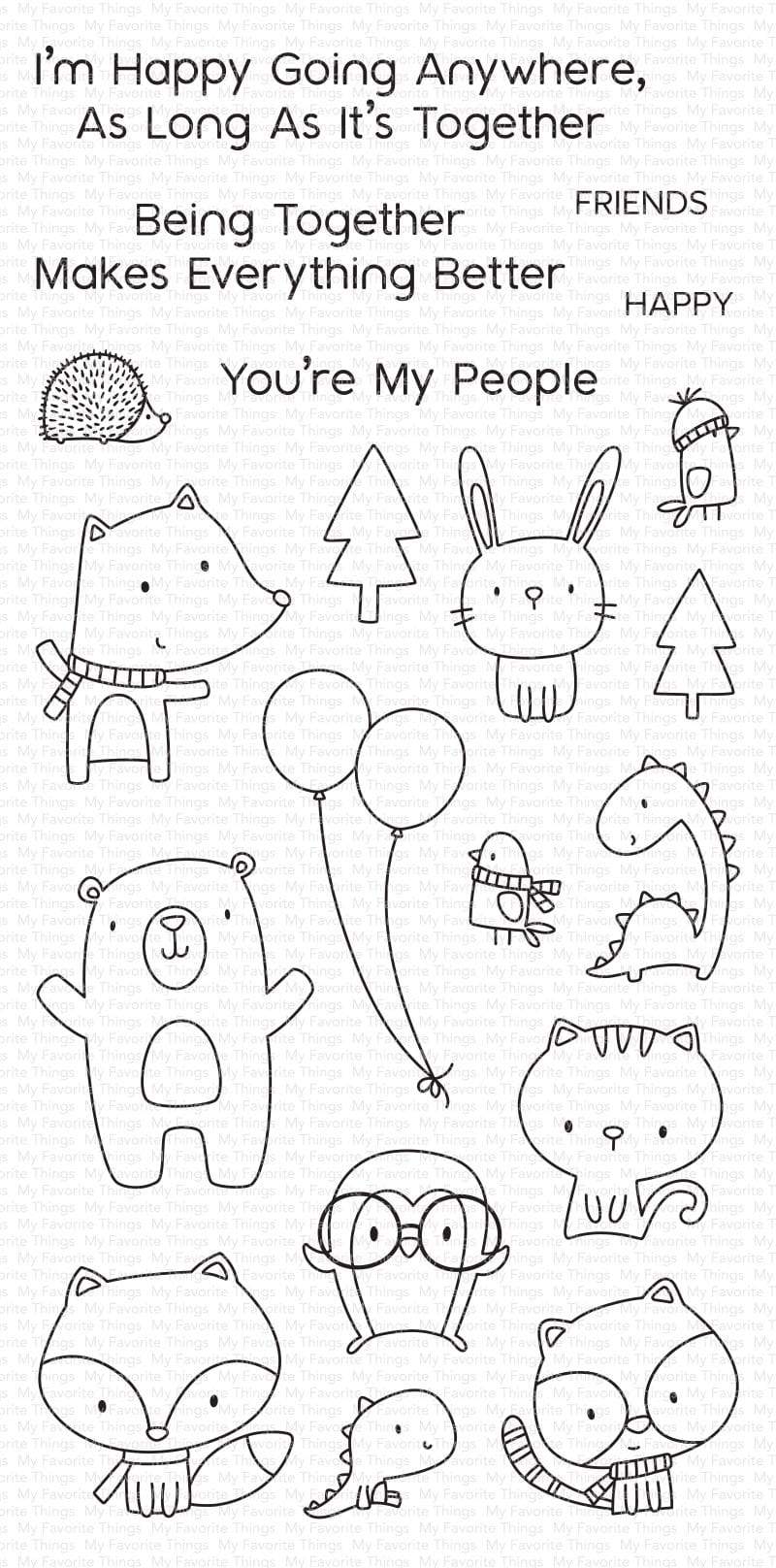 Bumbleberry Papercrafts Ltd