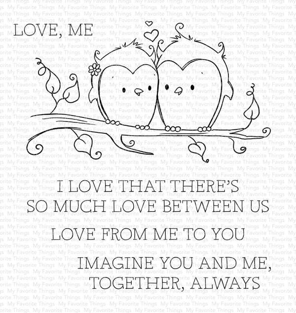 RAM You and Me Together*