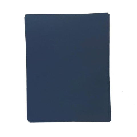 CARDSTOCK: Midnight