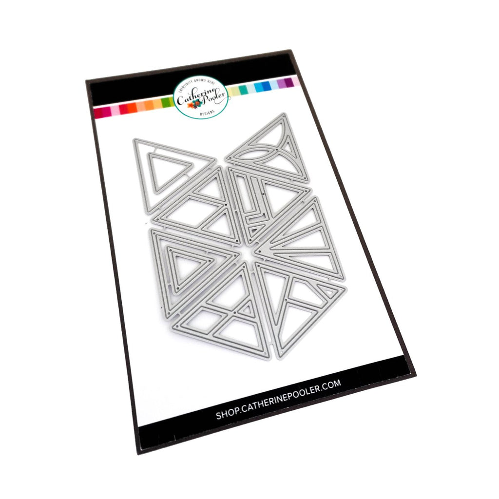 Matrices de carreaux de mosaïque