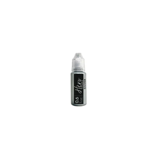 Silver Hero Pearls 0.6 oz*
