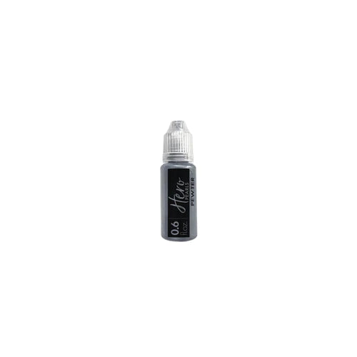 Pewter Hero Pearls 0.6 oz*