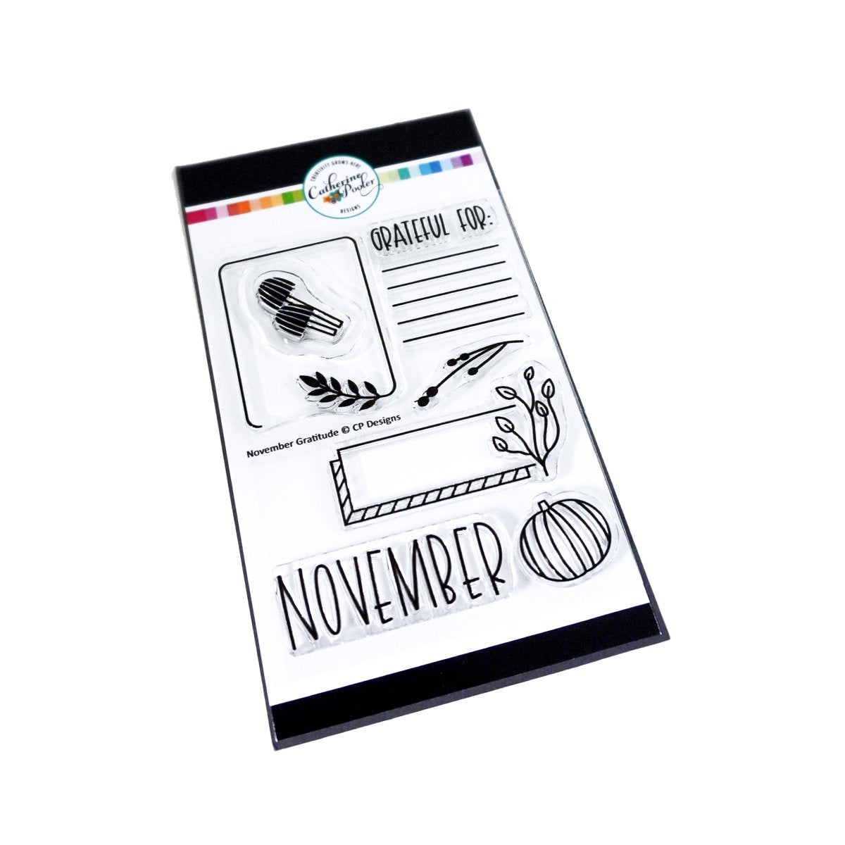 Bumbleberry Papercrafts Ltd