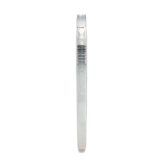Flat Water Flow Brush*