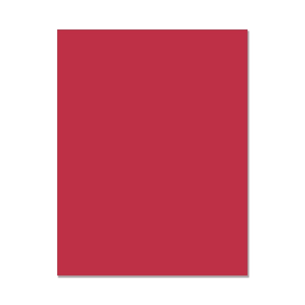 Hero Hues Cerise