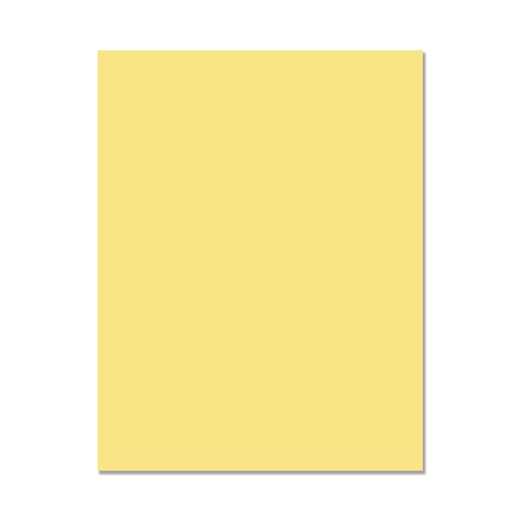 Hero Hues Canari