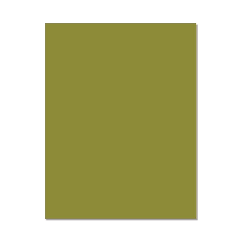 Pesto Hero Hues