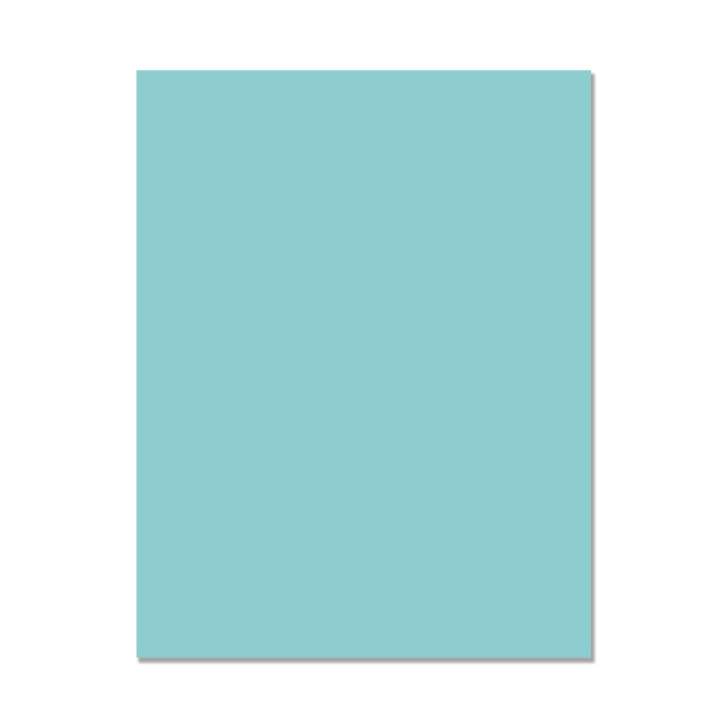 Brume Hero Hues