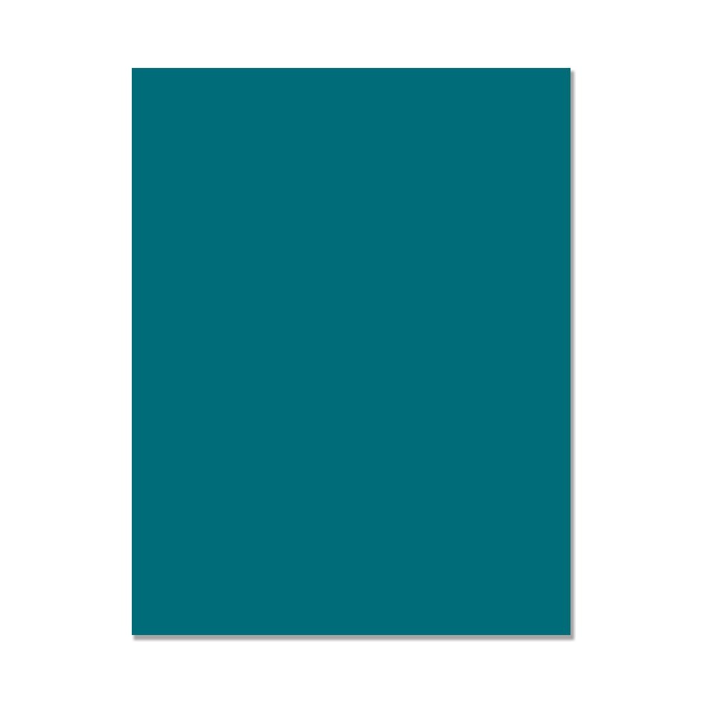 Hero Hues Adriatique