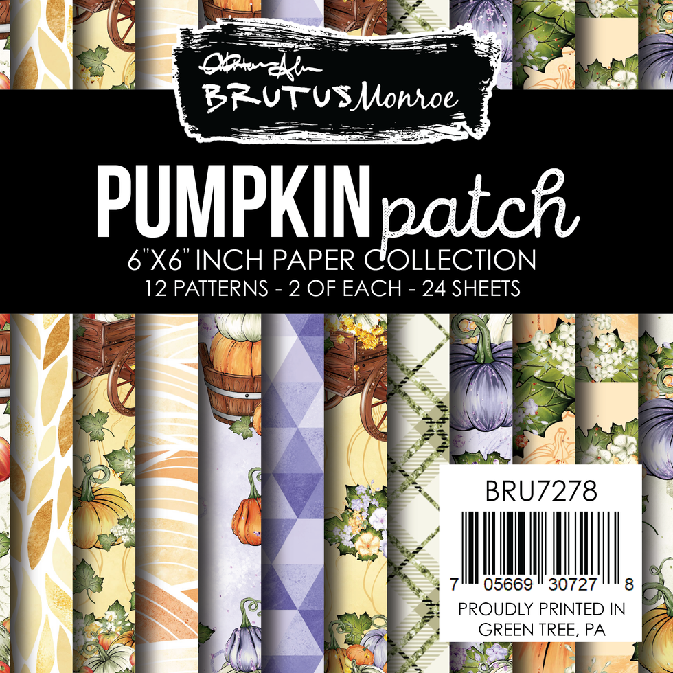 Bumbleberry Papercrafts Ltd