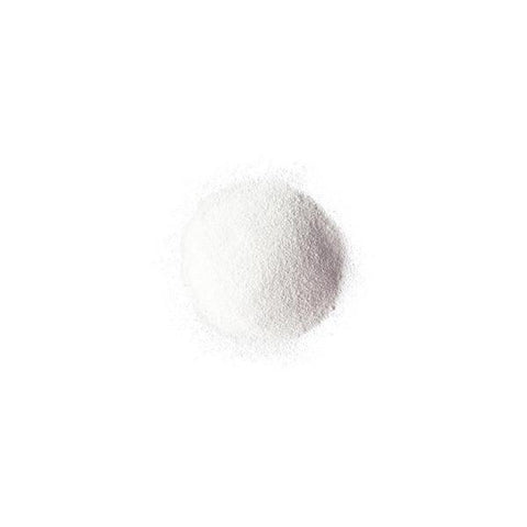 Embossing Powder Clear