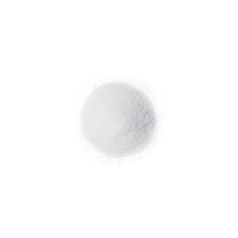 Embossing Powder Sparkle