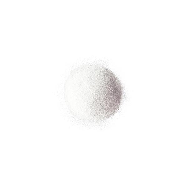 Embossing Powder White