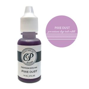 Pixie Dust Refill