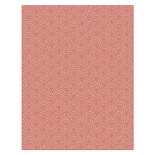 Plaque de couverture percée Rainbow A2 | Matrices de coupe de miel