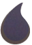 GKD Re-inker : Aubergine comestible
