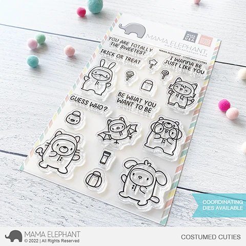 Bumbleberry Papercrafts Ltd