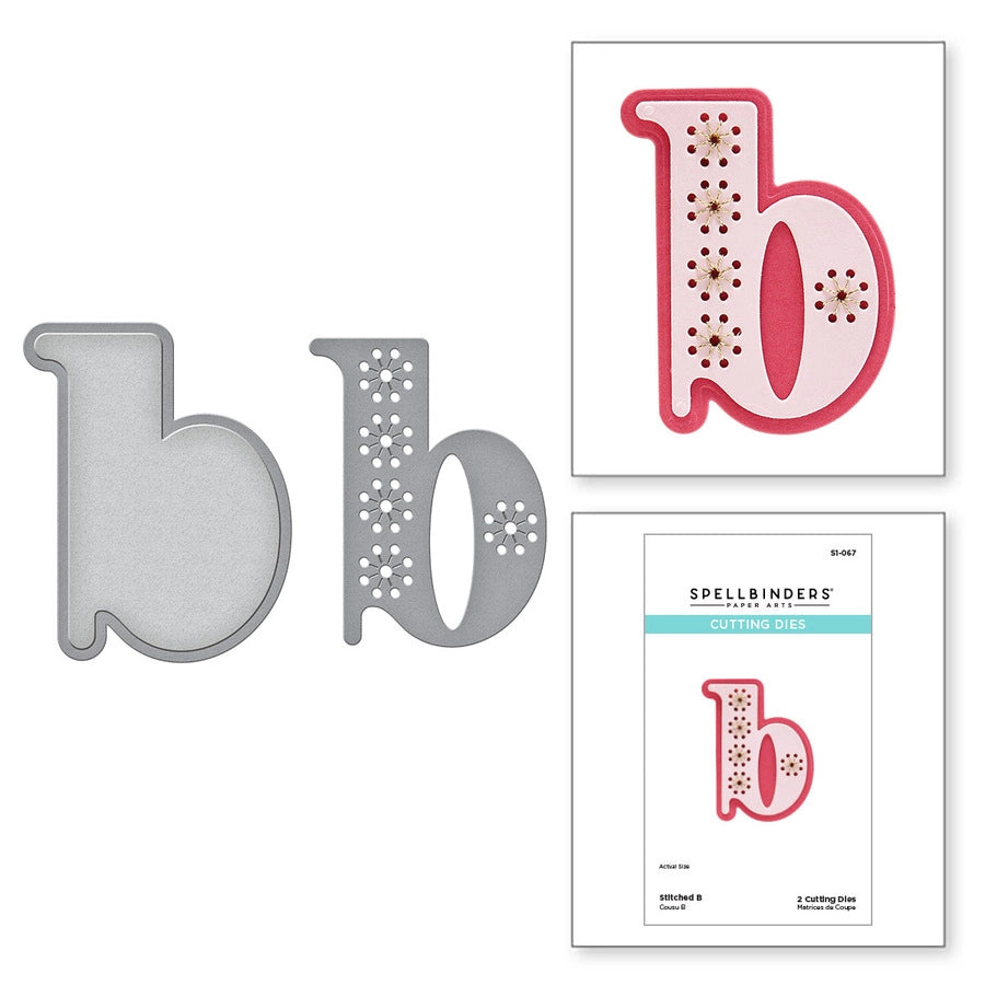 Bumbleberry Papercrafts Ltd