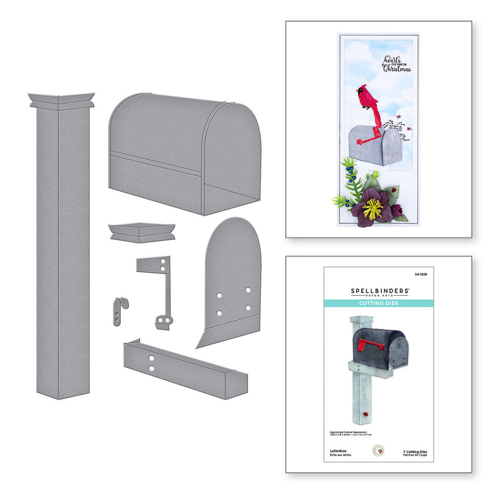 Bumbleberry Papercrafts Ltd