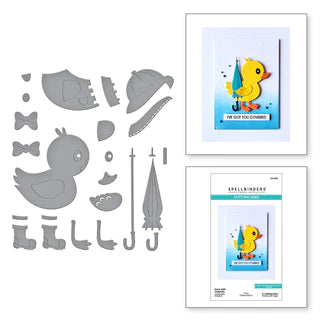 Bumbleberry Papercrafts Ltd