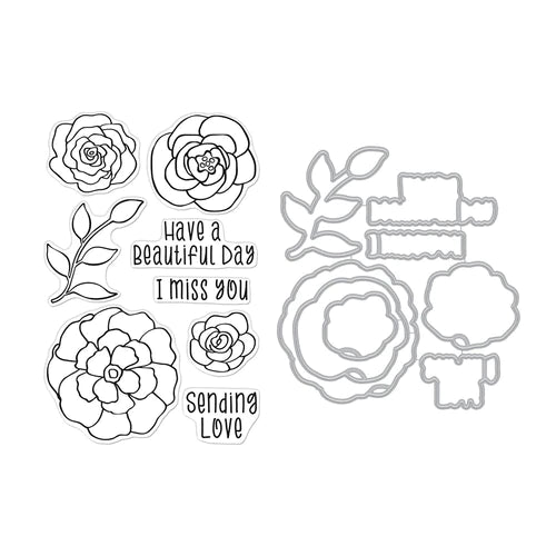 Bumbleberry Papercrafts Ltd