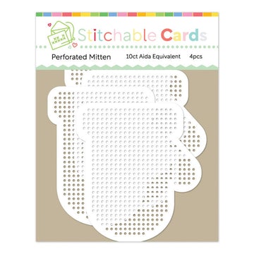 Perforated paper deals
