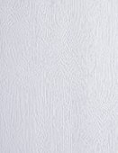 Paquet de papier grain de bois blanc