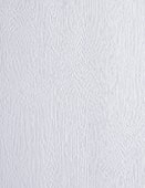 Woodgrain Paper Pack White