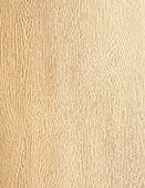 Paquet de papier kraft à grain de bois